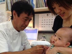 �@���@�֓c�@���F