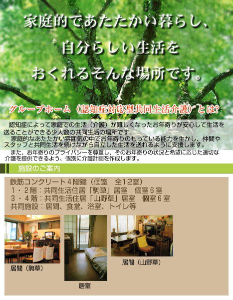 ��艑�̎ʐ^�A�{�݂̂��ē�